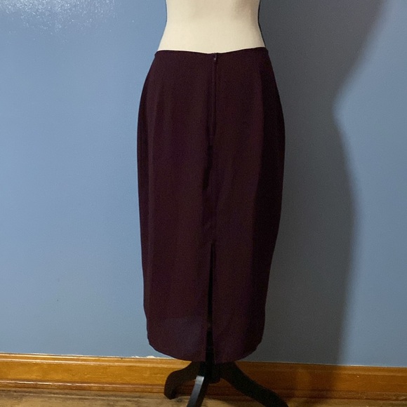 Mark Wong Nark - Picture 2 of 3